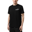 Radder 442546-010 Camiseta de hombre Ender