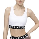 Radder 322105-100 Top deportivo Neiva
