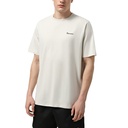 Radder 442547-011 Camiseta de hombre Corwin