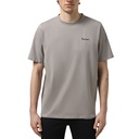 Radder 442547-020 Camiseta de hombre Corwin