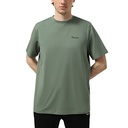 Radder 442547-310 Camiseta de hombre Corwin