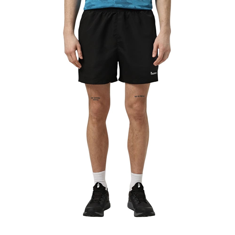 Radder 442548-010 Pantalones сortos de hombre Sabriel
