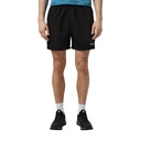 Radder 442548-010 Pantalones сortos de hombre Sabriel