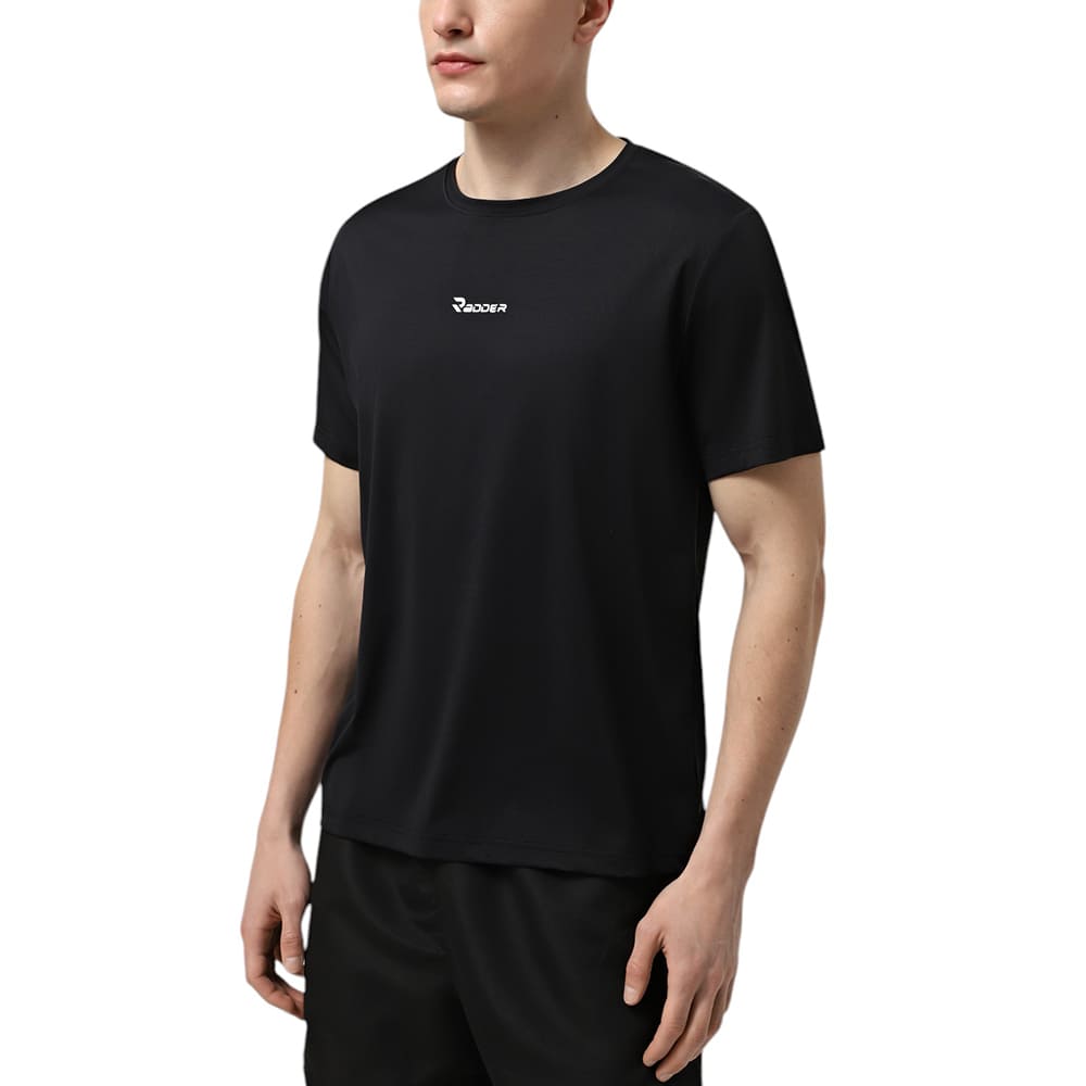 Radder 442549-010 Camiseta de hombre Kvothe