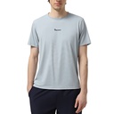 Radder 442549-400 Camiseta de hombre Kvothe