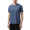 Radder 442549-410 Camiseta de hombre Kvothe