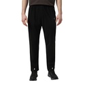 Radder 442551-010 Pantalones de hombre Elric
