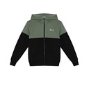 Radder 442552-310 Sudadera de niño Whimsy