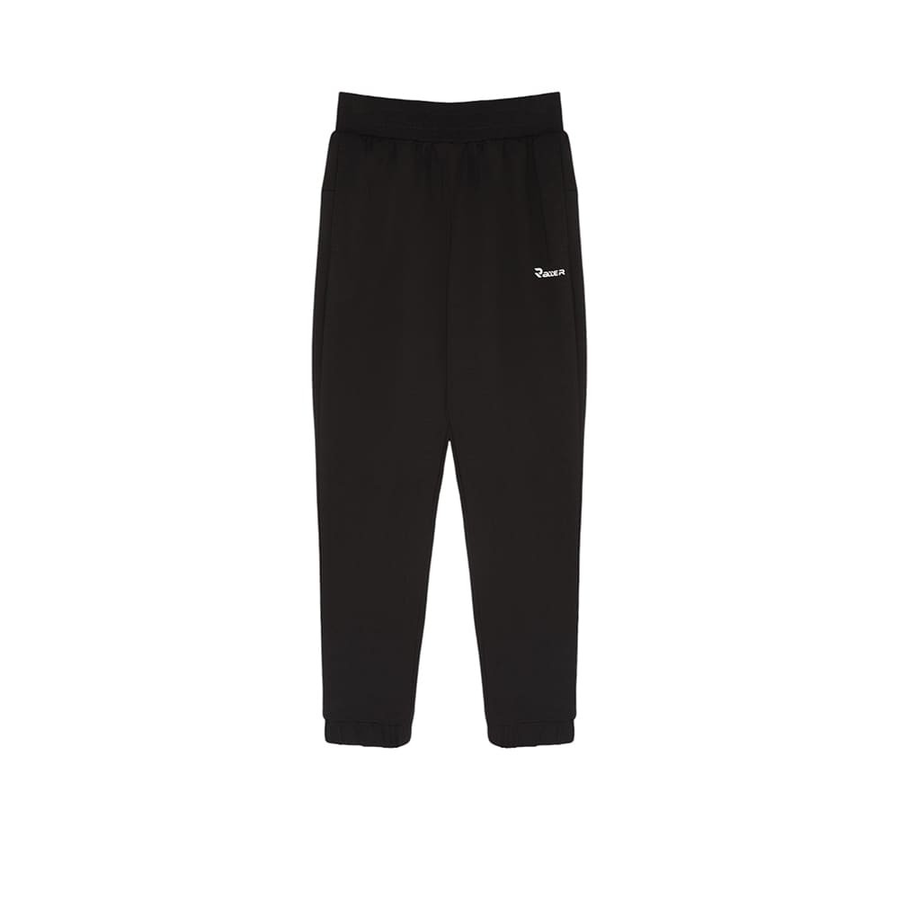 Radder 442553-010 Pantalones de niño Whimsy