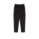 Radder 442553-010 Pantalones de niño Whimsy