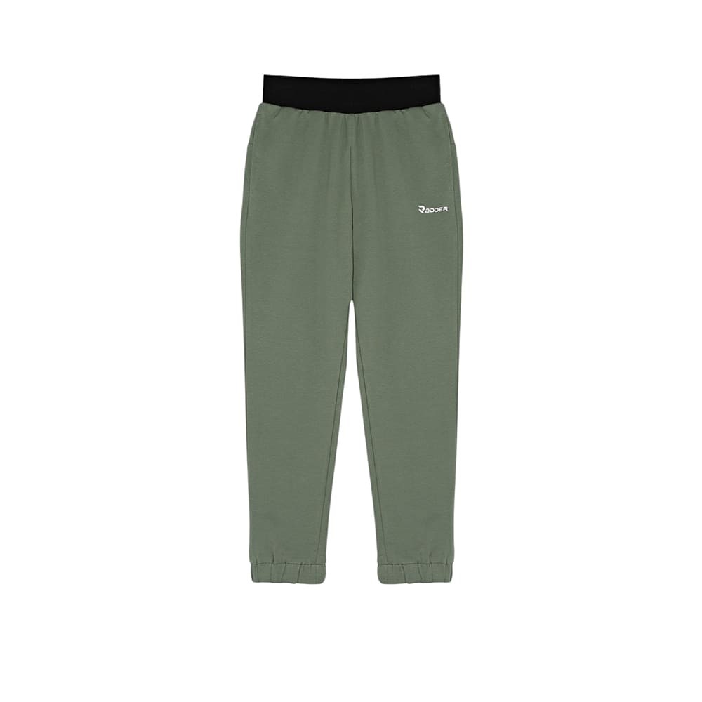Radder 442553-310 Pantalones de niño Whimsy