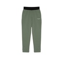 Radder 442553-310 Pantalones de niño Whimsy