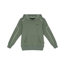 Radder 442554-310 Sudadera de niño Everglen