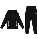 Radder 442555-010 Chandal de niño Perugia