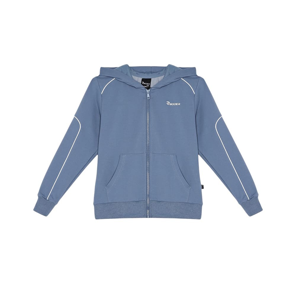 Radder 442556-410 Sudadera de niño Lecce