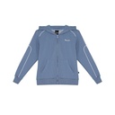 Radder 442556-410 Sudadera de niño Lecce