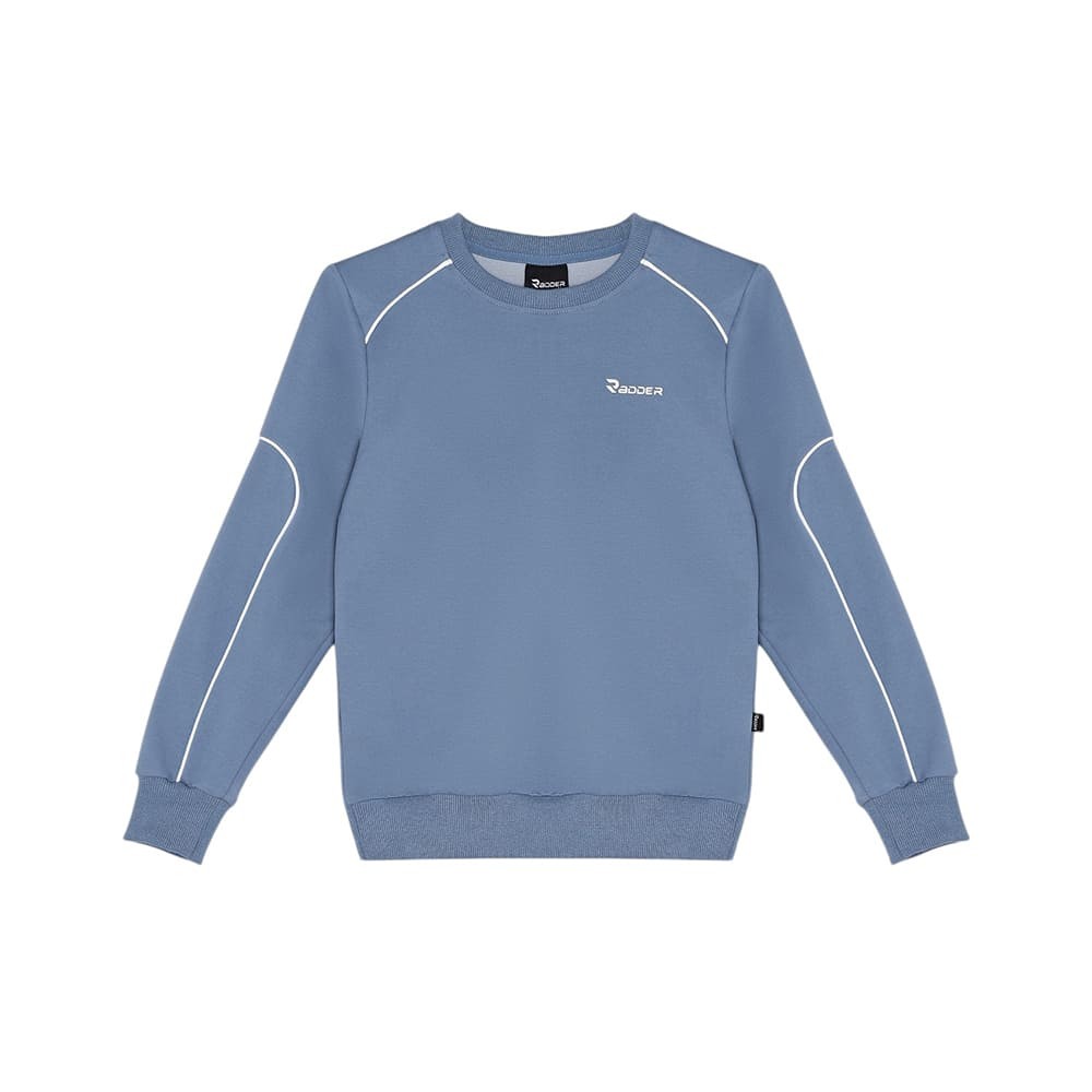 Radder 442557-410 Sudadera de niño Lecce