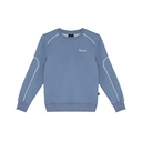 Radder 442557-410 Sudadera de niño Lecce