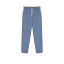 Radder 442558-410 Pantalones de niño Lecce