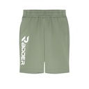 Radder 442559-310 Pantalones сortos de niño Bovec