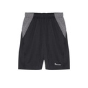Radder 442564-010 Pantalones сortos de niño Banjul