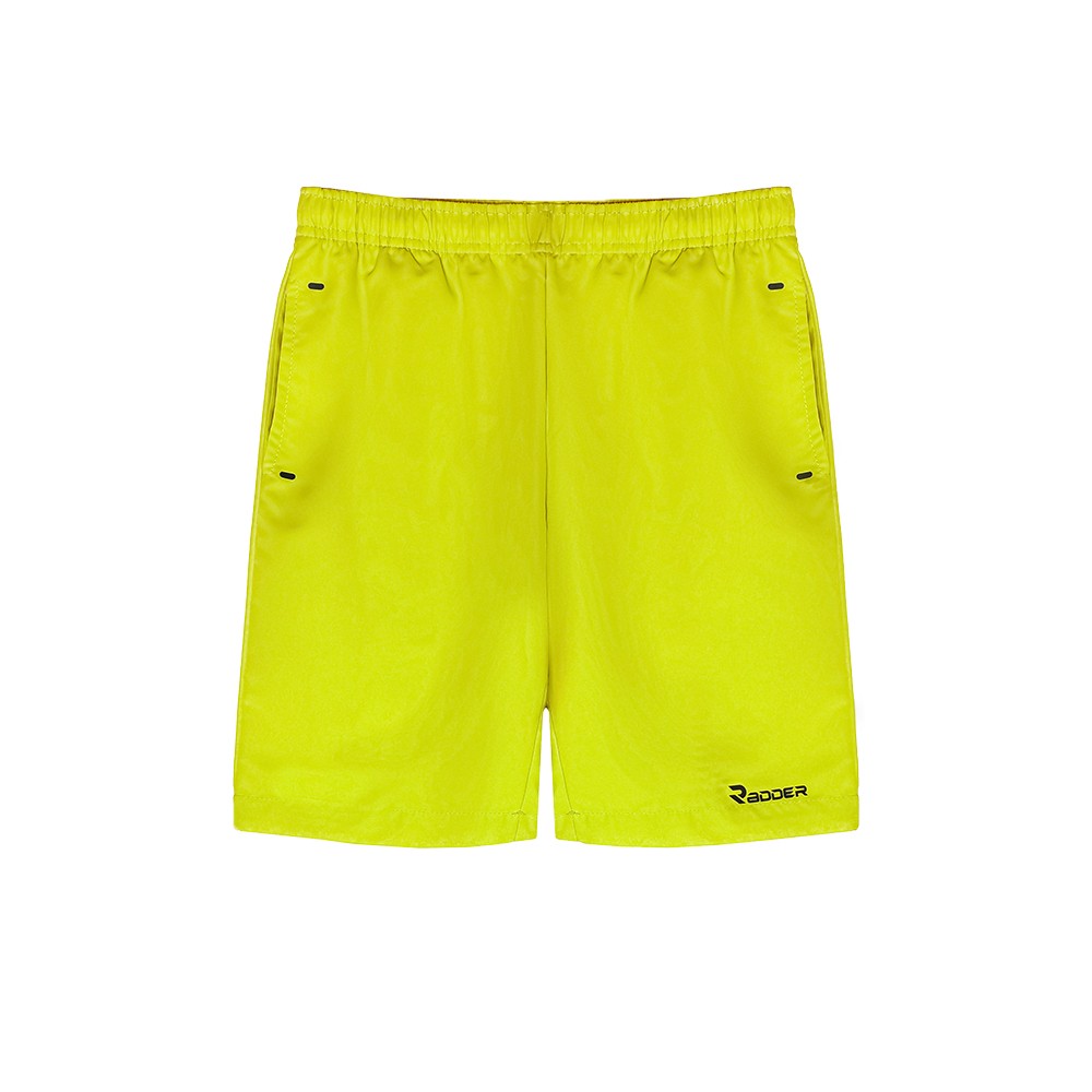 Radder 442565-310 Pantalones сortos de niño Aleron
