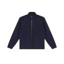 Radder 442566-450 Cortavientos de niño Kaelan