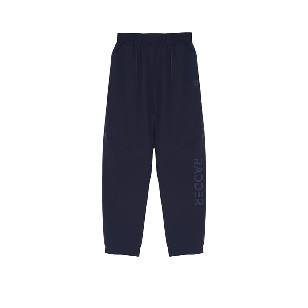 Radder 442567-450 Pantalones de niño Kaelan