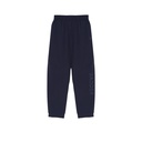 Radder 442567-450 Pantalones de niño Kaelan
