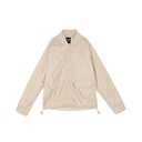 Radder 442568-125 Chaqueta de рluma de niño Briar
