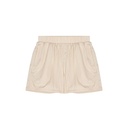 Radder 442569-125 Pantalones сortos de niño Briar
