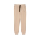 Radder 442571-125 Pantalones de niñas Tamsin