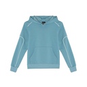 Radder 442573-400 Sudadera de niño Ginevra