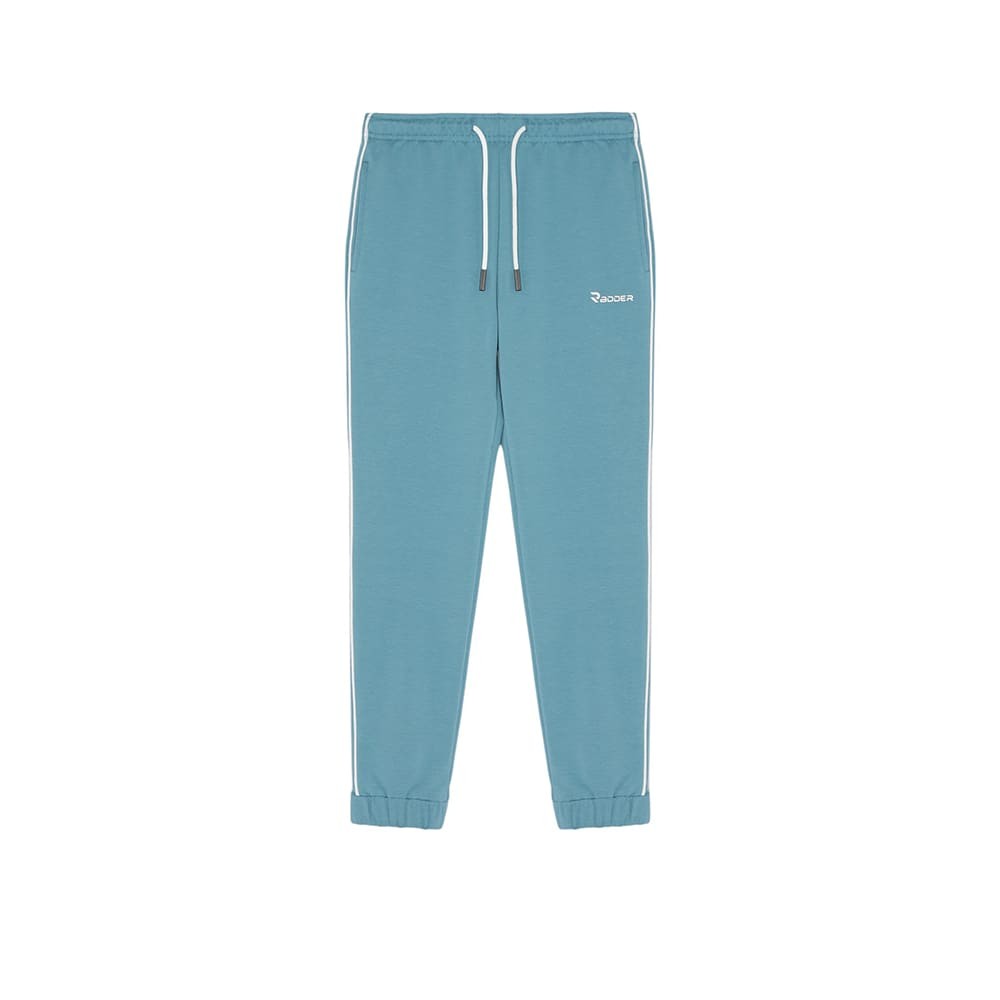 Radder 442574-400 Pantalones de niño Ginevra