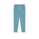 Radder 442574-400 Pantalones de niño Ginevra