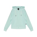 Radder 442575-405 Sudadera de niño Briony