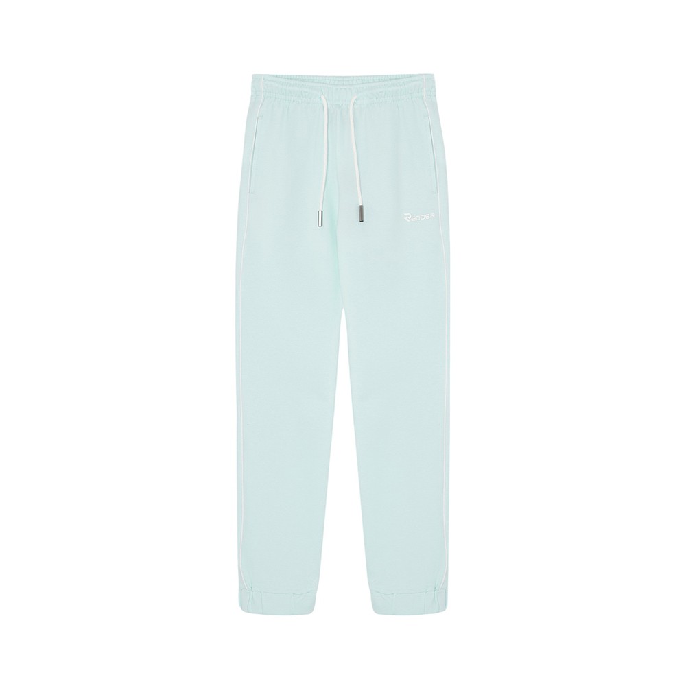 Radder 442576-405 Pantalones de niño Briony
