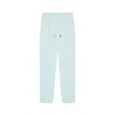 Radder 442576-405 Pantalones de niño Briony