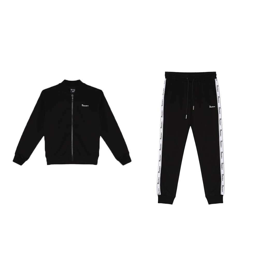 Radder 442577-010 Chandal de niño Romilly