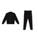 Radder 442577-010 Chandal de niño Romilly