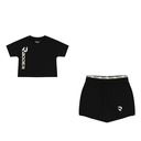 Radder 442581-010 Chandal de niño Noemi