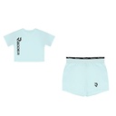 Radder 442581-405 Chandal de niño Noemi