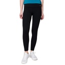 Radder 322111-010 SAM`S CLUB Leggings de mujer