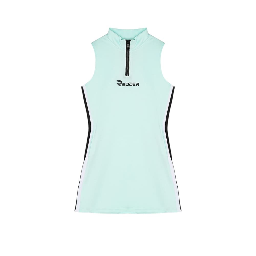 Radder 442584-405 Vestido de niño Yvaine