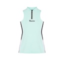 Radder 442584-405 Vestido de niño Yvaine