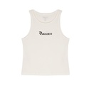 Radder 442585-121 Camiseta de tirantes de niño Althea