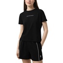 Radder 442587-010 Camiseta de mujer Eloise