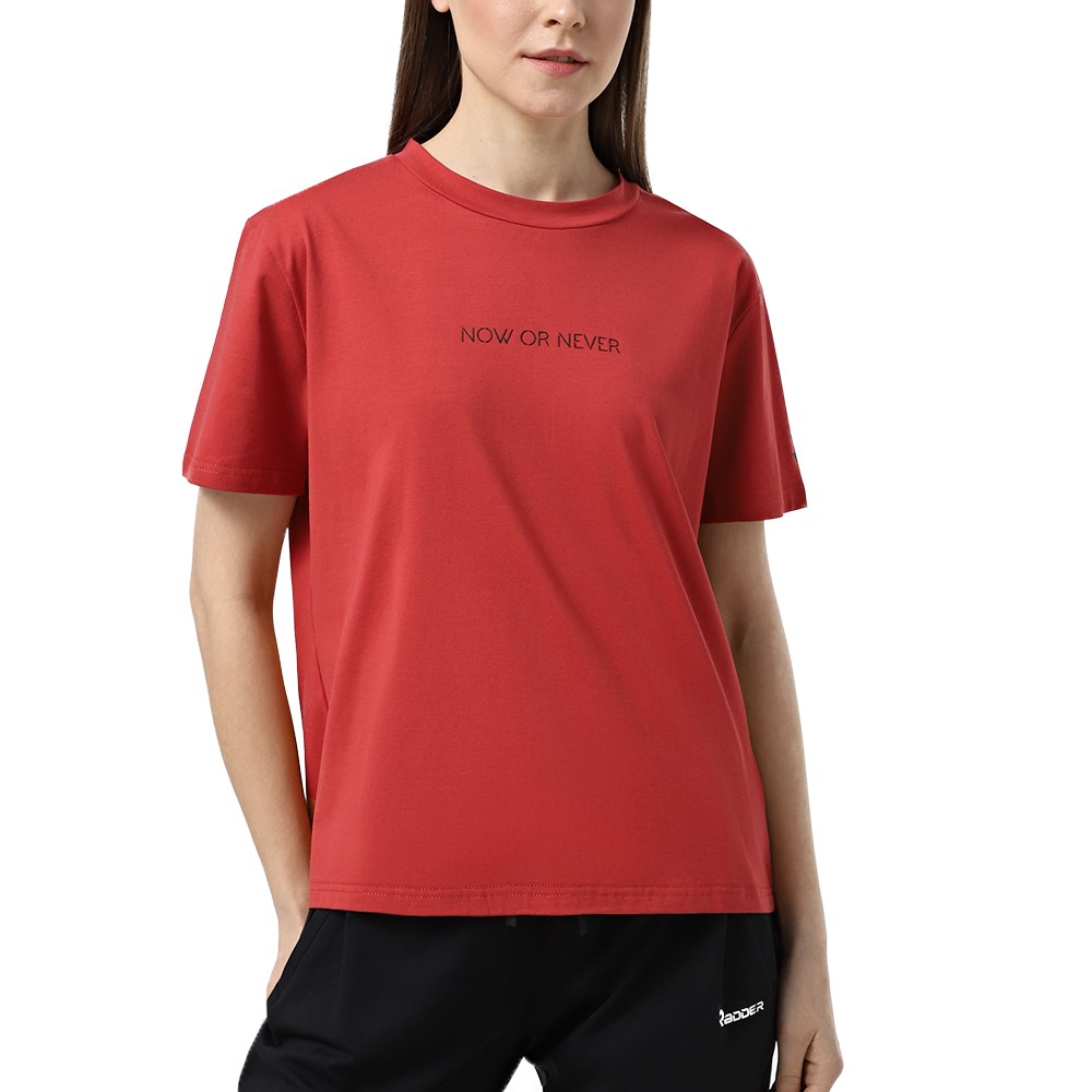 Radder 442587-670 Camiseta de mujer Eloise
