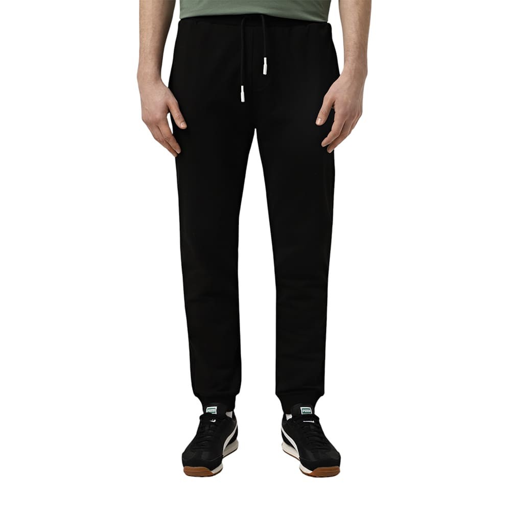 Radder 442589-010 Pantalones de hombre Kestrel