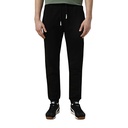 Radder 442589-010 Pantalones de hombre Kestrel